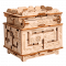 3D Puzzle Games