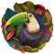 Rompecabezas