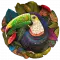 Rompecabezas