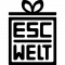 Catàlogo