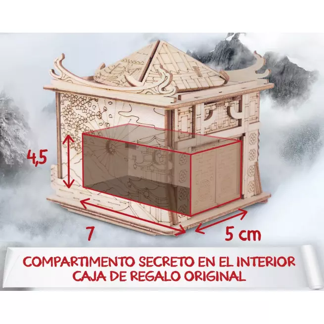 Imágenes y fotos de House of the Dragon. ESC WELT.