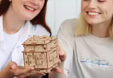 Pon a prueba tu mente