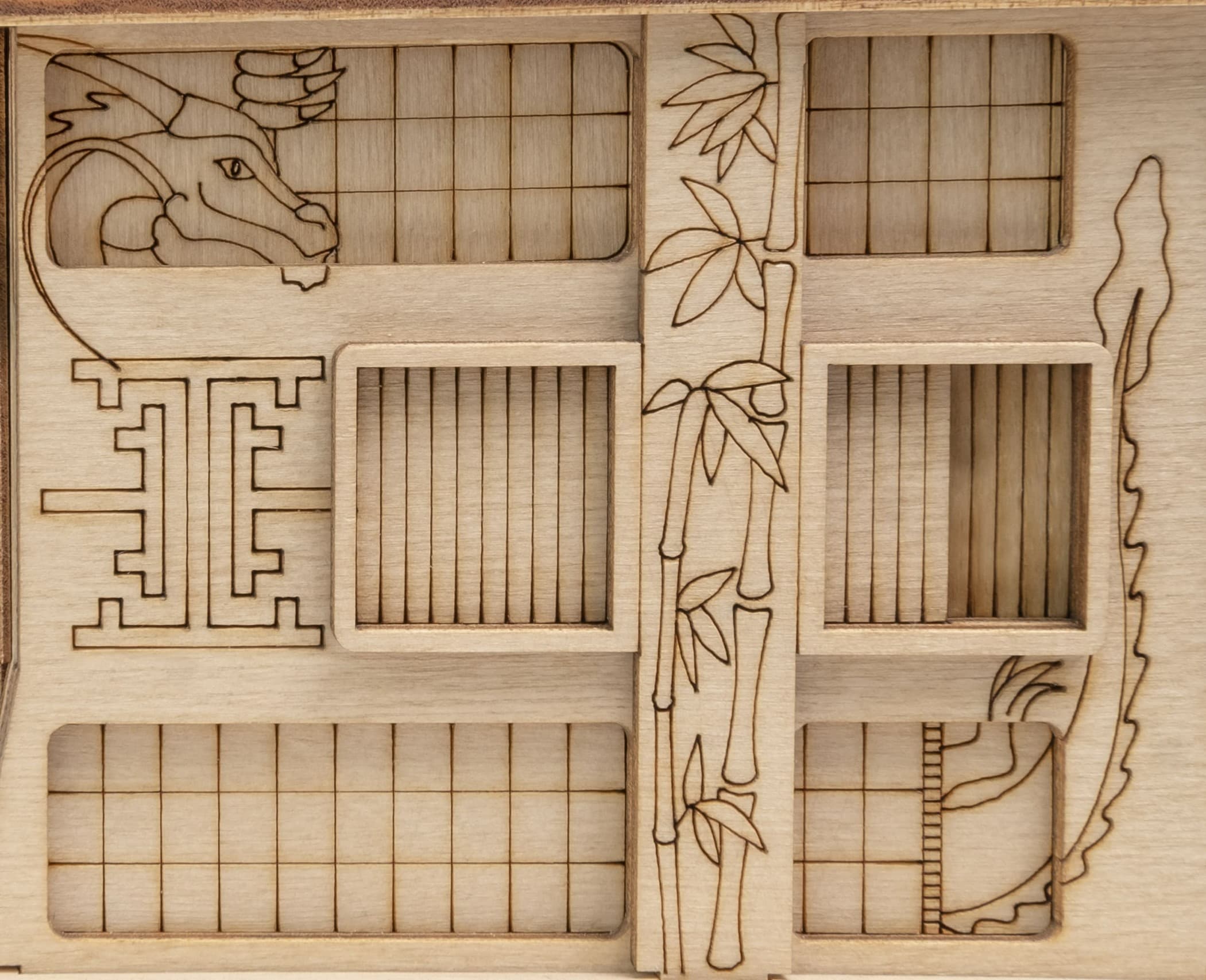 Imágenes y fotos de House of the Dragon. ESC WELT.