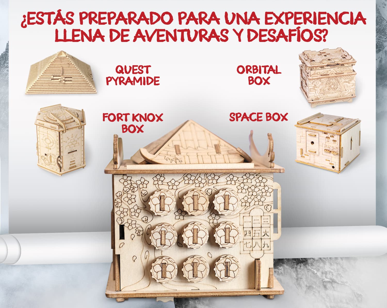 Imágenes y fotos de House of the Dragon. ESC WELT.