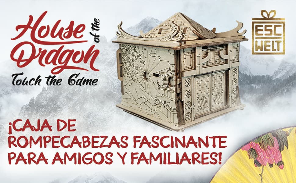 Imágenes y fotos de House of the Dragon. ESC WELT.